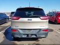 Photo 16 of 17 — 2015 Jeep Cherokee