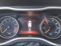 Photo 7 of 17 — 2015 Jeep Cherokee