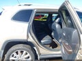 Photo 8 of 17 — 2015 Jeep Cherokee