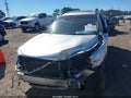 Photo 12 of 16 — 2005 Volvo XC90