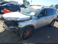 Photo 2 of 16 — 2005 Volvo XC90