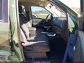 Photo 5 of 16 — 2024 Nissan Frontier
