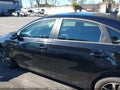 2024 Kia Forte — photo 15 of 21 | VIN 3KPF24AD9RE811264