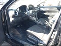 2024 Kia Forte — photo 18 of 21 | VIN 3KPF24AD9RE811264