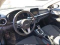 2024 Kia Forte — photo 20 of 21 | VIN 3KPF24AD9RE811264