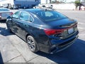 2024 Kia Forte — photo 3 of 21 | VIN 3KPF24AD9RE811264