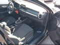 2024 Kia Forte — photo 5 of 21 | VIN 3KPF24AD9RE811264