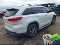 Photo 4 of 16 — 2017 Toyota Highlander