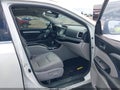 Photo 5 of 16 — 2017 Toyota Highlander
