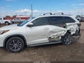 Photo 6 of 16 — 2017 Toyota Highlander