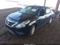2018 Nissan Versa — photo 2 of 12 | VIN 3N1CN7AP3JL802696