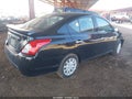 Photo 4 of 12 — 2018 Nissan Versa