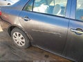 Photo 18 of 18 — 2009 Toyota Corolla