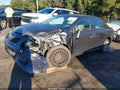 Photo 2 of 18 — 2009 Toyota Corolla