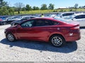 Photo 14 of 16 — 2015 Ford Fusion