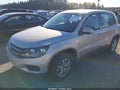 Photo 2 of 11 — 2013 Volkswagen Tiguan