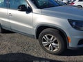 Photo 6 of 11 — 2013 Volkswagen Tiguan