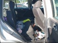 2013 Volkswagen Tiguan — photo 8 of 11 | VIN WVGBV7AX7DW516501
