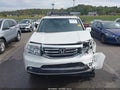 Photo 13 of 19 — 2015 Honda Pilot