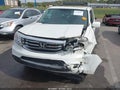Photo 6 of 19 — 2015 Honda Pilot