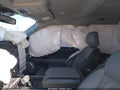 Photo 5 of 16 — 2022 Ford F-150