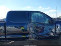 Photo 6 of 16 — 2022 Ford F-150