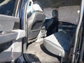 Photo 8 of 16 — 2022 Ford F-150