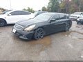 Photo 2 of 17 — 2013 Infiniti G37