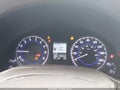 Photo 7 of 17 — 2013 Infiniti G37