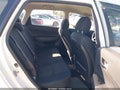 Photo 8 of 11 — 2012 Hyundai Elantra