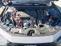 Photo 10 of 18 — 2023 Honda Accord