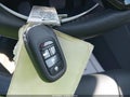 Photo 11 of 18 — 2023 Honda Accord