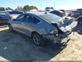Photo 3 of 18 — 2023 Honda Accord