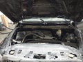Photo 10 of 16 — 2017 Ram 1500