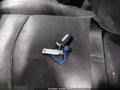 2017 Ram 1500 — photo 11 of 16 | VIN 1C6RR7VT9HS634293