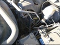2017 Ram 1500 — photo 15 of 16 | VIN 1C6RR7VT9HS634293