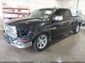 Photo 2 of 16 — 2017 Ram 1500