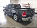 2017 Ram 1500 — photo 3 of 16 | VIN 1C6RR7VT9HS634293