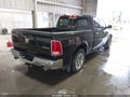 2017 Ram 1500 — photo 4 of 16 | VIN 1C6RR7VT9HS634293