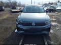 Photo 12 of 16 — 2024 Volkswagen Tiguan