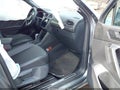 2024 Volkswagen Tiguan — photo 5 of 16 | VIN 3VV8B7AX4RM220237