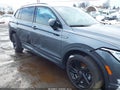 2024 Volkswagen Tiguan — photo 6 of 16 | VIN 3VV8B7AX4RM220237