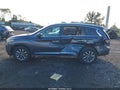 2013 Infiniti JX35 — photo 14 of 16 | VIN 5N1AL0MN1DC340615