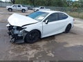 2025 Toyota Camry — photo 2 of 16 | VIN 4T1DAACK4SU009874