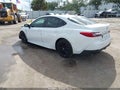 2025 Toyota Camry — photo 3 of 16 | VIN 4T1DAACK4SU009874