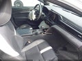 2025 Toyota Camry — photo 5 of 16 | VIN 4T1DAACK4SU009874