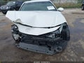 Photo 6 of 16 — 2025 Toyota Camry