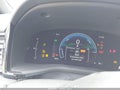 2025 Toyota Camry — photo 7 of 16 | VIN 4T1DAACK4SU009874