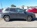 Photo 13 of 16 — 2016 Jeep Cherokee