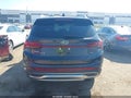2022 Hyundai Santa Fe — photo 16 of 16 | VIN 5NMS3DAJXNH406955
